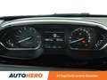 Peugeot 2008 1.2 PureTech Allure*PDC*CAM*TEMPO*KLIMA*GARANTIE* Beige - thumbnail 20