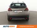 Peugeot 2008 1.2 PureTech Allure*PDC*CAM*TEMPO*KLIMA*GARANTIE* Beige - thumbnail 5