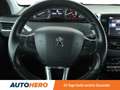 Peugeot 2008 1.2 PureTech Allure*PDC*CAM*TEMPO*KLIMA*GARANTIE* Beige - thumbnail 19