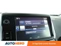 Peugeot 2008 1.2 PureTech Allure*PDC*CAM*TEMPO*KLIMA*GARANTIE* Beige - thumbnail 21