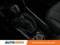 Peugeot 2008 1.2 PureTech Allure*PDC*CAM*TEMPO*KLIMA*GARANTIE* Beige - thumbnail 23