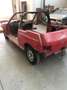Peugeot 205 205 Cabrio CTI GTI mi16 Gutmann - thumbnail 8