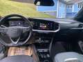 Opel Mokka e Ultimate 3 Phasig Elektro 100 KW Vert - thumbnail 11