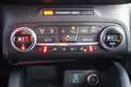 Ford Kuga 2.0 M-Hybrid LED Navi 4x Sitzheizung DAB Bleu - thumbnail 21
