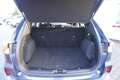 Ford Kuga 2.0 M-Hybrid LED Navi 4x Sitzheizung DAB Bleu - thumbnail 8