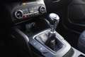 Ford Kuga 2.0 M-Hybrid LED Navi 4x Sitzheizung DAB Bleu - thumbnail 22