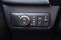 Ford Kuga 2.0 M-Hybrid LED Navi 4x Sitzheizung DAB Bleu - thumbnail 23