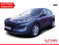 Ford Kuga 2.0 M-Hybrid LED Navi 4x Sitzheizung DAB Bleu - thumbnail 1