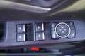 Ford Kuga 2.0 M-Hybrid LED Navi 4x Sitzheizung DAB Bleu - thumbnail 25