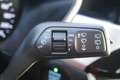 Ford Kuga 2.0 M-Hybrid LED Navi 4x Sitzheizung DAB Bleu - thumbnail 18