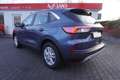 Ford Kuga 2.0 M-Hybrid LED Navi 4x Sitzheizung DAB Bleu - thumbnail 5