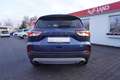 Ford Kuga 2.0 M-Hybrid LED Navi 4x Sitzheizung DAB Bleu - thumbnail 6