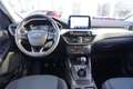 Ford Kuga 2.0 M-Hybrid LED Navi 4x Sitzheizung DAB Bleu - thumbnail 13
