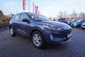 Ford Kuga 2.0 M-Hybrid LED Navi 4x Sitzheizung DAB Bleu - thumbnail 4