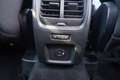 Ford Kuga 2.0 M-Hybrid LED Navi 4x Sitzheizung DAB Bleu - thumbnail 24