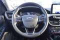 Ford Kuga 2.0 M-Hybrid LED Navi 4x Sitzheizung DAB Bleu - thumbnail 14