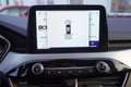 Ford Kuga 2.0 M-Hybrid LED Navi 4x Sitzheizung DAB Bleu - thumbnail 20