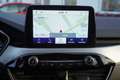 Ford Kuga 2.0 M-Hybrid LED Navi 4x Sitzheizung DAB Bleu - thumbnail 19