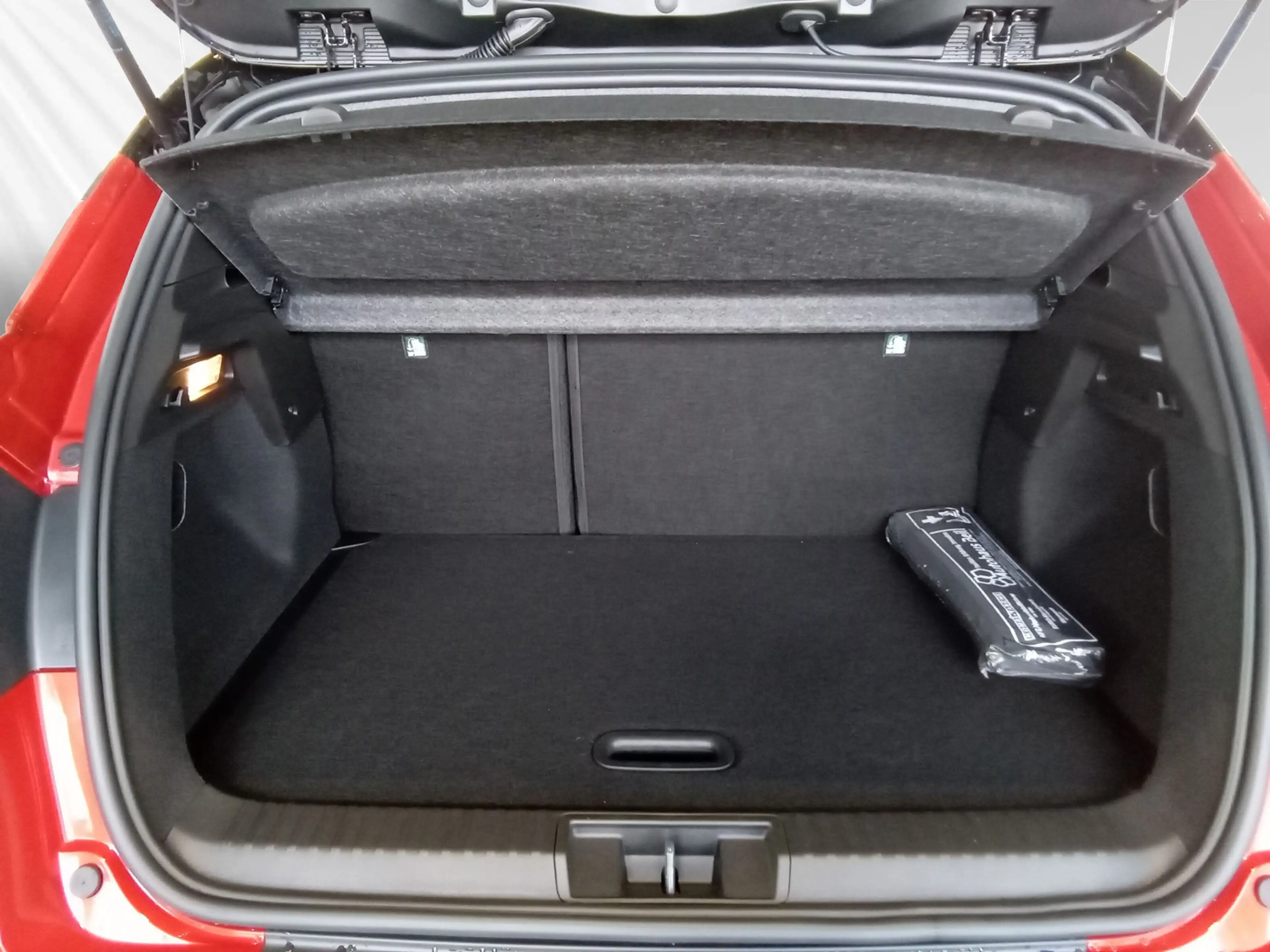 Renault Captur II Evolution TCe 90 — photo 6