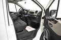 Renault Trafic FURGÓN 1000 KG L1H1 1.6 DCI 120 CV GRAND CONFORT Bílá - thumbnail 6