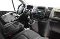 Renault Trafic FURGÓN 1000 KG L1H1 1.6 DCI 120 CV GRAND CONFORT Bílá - thumbnail 4