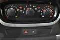 Renault Trafic FURGÓN 1000 KG L1H1 1.6 DCI 120 CV GRAND CONFORT Bílá - thumbnail 8