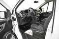 Renault Trafic FURGÓN 1000 KG L1H1 1.6 DCI 120 CV GRAND CONFORT Bílá - thumbnail 5