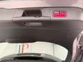 Mercedes-Benz B 180 B 180 d Automatic Premium AMG Grau - thumbnail 21