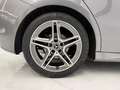 Mercedes-Benz B 180 B 180 d Automatic Premium AMG Grau - thumbnail 22