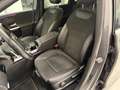 Mercedes-Benz B 180 B 180 d Automatic Premium AMG Grau - thumbnail 17