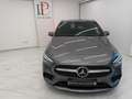 Mercedes-Benz B 180 B 180 d Automatic Premium AMG Grau - thumbnail 13
