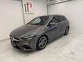 Mercedes-Benz B 180 B 180 d Automatic Premium AMG Grau - thumbnail 3