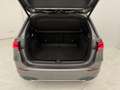 Mercedes-Benz B 180 B 180 d Automatic Premium AMG Grau - thumbnail 23