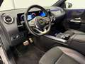 Mercedes-Benz B 180 B 180 d Automatic Premium AMG Grau - thumbnail 18