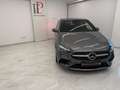 Mercedes-Benz B 180 B 180 d Automatic Premium AMG Grau - thumbnail 14