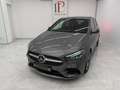 Mercedes-Benz B 180 B 180 d Automatic Premium AMG Grau - thumbnail 2