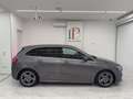 Mercedes-Benz B 180 B 180 d Automatic Premium AMG Grau - thumbnail 12