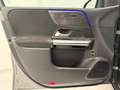 Mercedes-Benz B 180 B 180 d Automatic Premium AMG Grau - thumbnail 19
