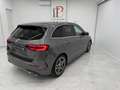 Mercedes-Benz B 180 B 180 d Automatic Premium AMG Grau - thumbnail 9