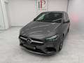 Mercedes-Benz B 180 B 180 d Automatic Premium AMG Grau - thumbnail 5