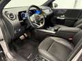 Mercedes-Benz B 180 B 180 d Automatic Premium AMG Grau - thumbnail 16