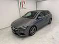 Mercedes-Benz B 180 B 180 d Automatic Premium AMG Grau - thumbnail 1
