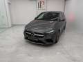 Mercedes-Benz B 180 B 180 d Automatic Premium AMG Grau - thumbnail 4