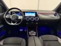 Mercedes-Benz B 180 B 180 d Automatic Premium AMG Grau - thumbnail 20
