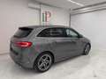 Mercedes-Benz B 180 B 180 d Automatic Premium AMG Grau - thumbnail 7