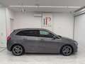 Mercedes-Benz B 180 B 180 d Automatic Premium AMG Grau - thumbnail 10