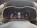 MG ZS 1.0T 6AT LUXURY - BLACK Чорний - thumbnail 18
