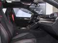 Lamborghini Urus PERFORMANTE AKRAPOVIC LED PDC KAMERA 5 POSTI 23" Verde - thumbnail 9
