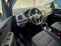 SEAT Alhambra Style /KAMERA/AHK/NAVI/ Grau - thumbnail 12