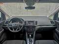 SEAT Alhambra Style /KAMERA/AHK/NAVI/ Grau - thumbnail 9